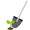 El Aleti