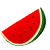 Karpuz Fidesi