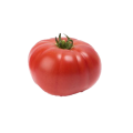 Beef Domates Fidesi