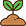 Fideler