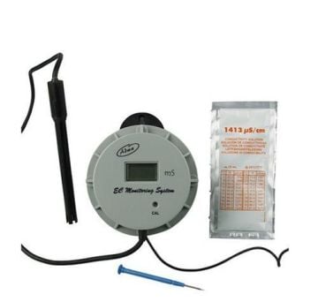 Adwa Hat Tipi EC Metre