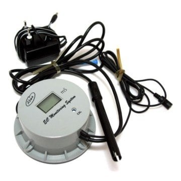 Adwa Hat Tipi EC Metre