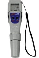 Adwa El Tipi EC Metre