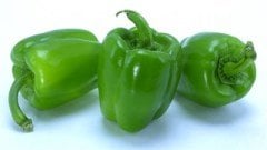 Dolma Biber Tohumu