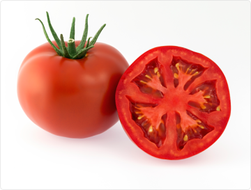 Bigmek F1 İri Domates Fidesi