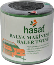 Balya Makinesi İpi 5 Kg.
