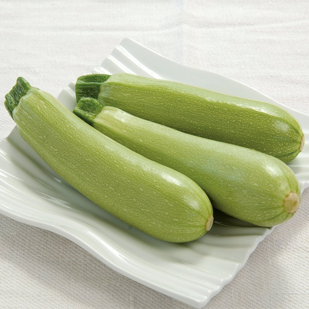 Amalthee F1 Kabak Tohumu 100 Gram