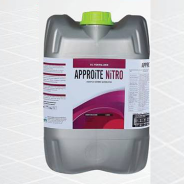Approite Nitro Bitki Vegetatif Gelişim İçin Sıvı Gübre