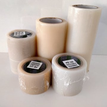 Sera Tamir Bandı 15 Cm X 25 Metre