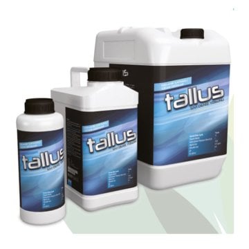 Tallus Sıvı Deniz Yosunu 1 Lt.
