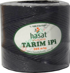Tarım İpi - Taşıma Gücü Yüksek