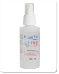 Huwa_san Dezenfektan 100 Ml Sprey