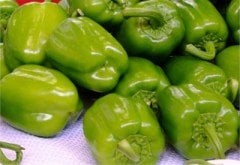 Aybala F1 Dolma Biber Fidesi
