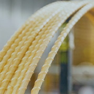 Bar-Plant Fide Fidan Bitki Destek Çubuğu 10 Adet