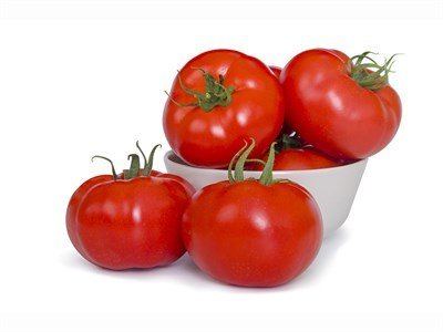 Alberty F1 Beef Domates Fidesi